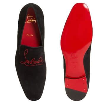 men's shoes with red bottoms|best red bottom shoes for men.